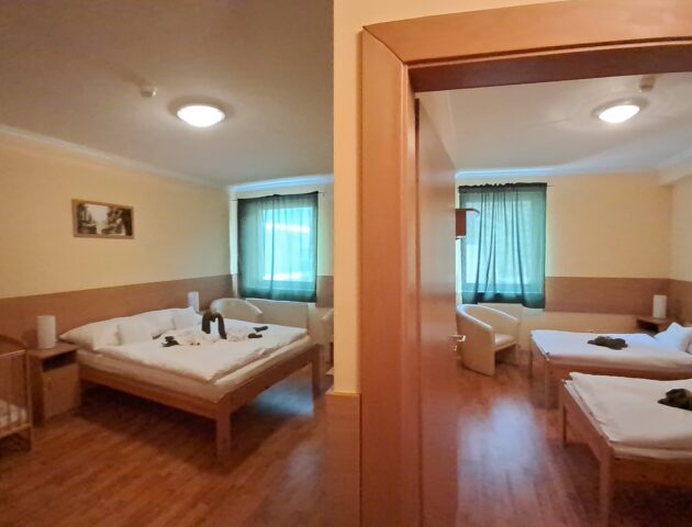 20250317_102856 (002)