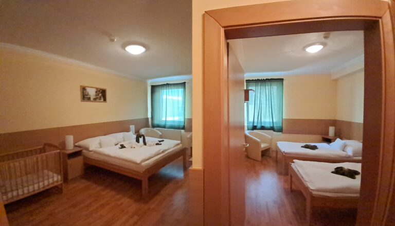 20250317_102856 (002)