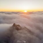 597394029_25613898144902372_6314121370827389066_n