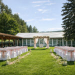 615345724_1219238676999221_2675553481519538058_n