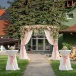 615551184_1219238673665888_7094134897491761095_n