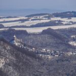 617878153_891411246918420_9081471837134246503_n